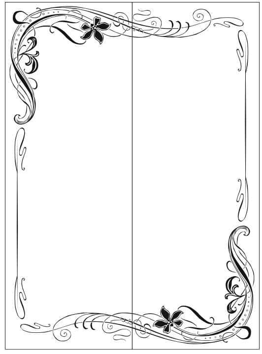 <span  class="uc_style_uc_tiles_grid_image_elementor_uc_items_attribute_title" style="color:#ffffff;">Рисунок-753</span>