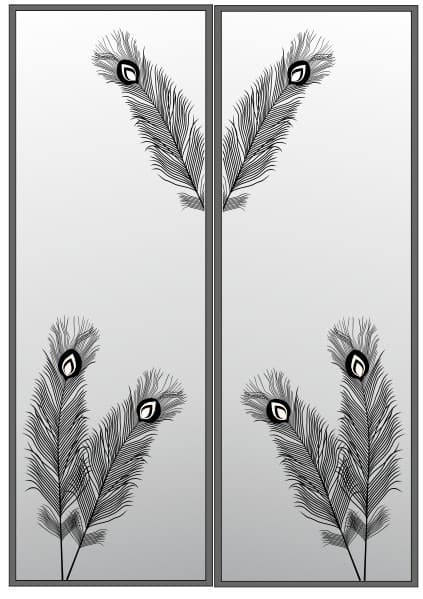 <span  class="uc_style_uc_tiles_grid_image_elementor_uc_items_attribute_title" style="color:#ffffff;">Рисунок-7530</span>