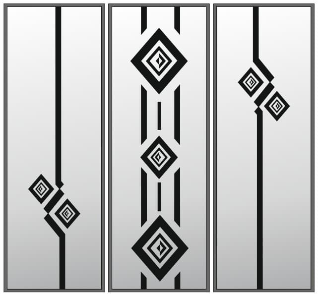 <span  class="uc_style_uc_tiles_grid_image_elementor_uc_items_attribute_title" style="color:#ffffff;">Рисунок-7531</span>