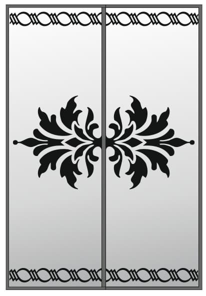 <span  class="uc_style_uc_tiles_grid_image_elementor_uc_items_attribute_title" style="color:#ffffff;">Рисунок-7532</span>
