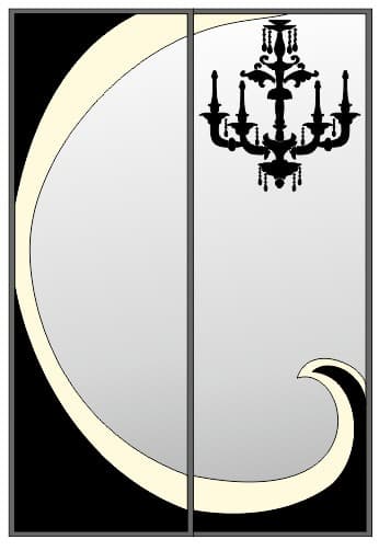 <span  class="uc_style_uc_tiles_grid_image_elementor_uc_items_attribute_title" style="color:#ffffff;">Рисунок-7533</span>