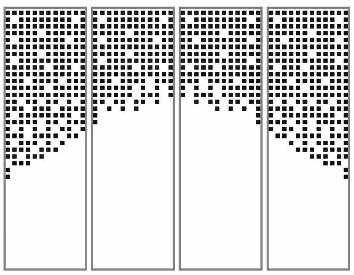 <span  class="uc_style_uc_tiles_grid_image_elementor_uc_items_attribute_title" style="color:#ffffff;">Рисунок-7537</span>