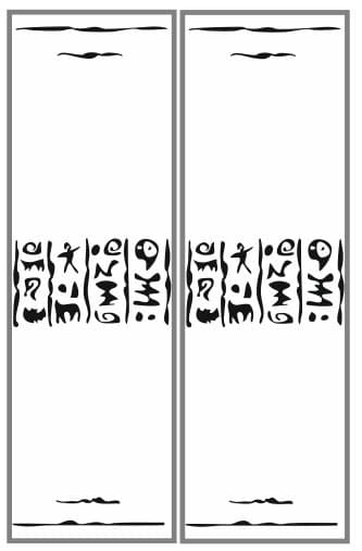 <span  class="uc_style_uc_tiles_grid_image_elementor_uc_items_attribute_title" style="color:#ffffff;">Рисунок-7538</span>
