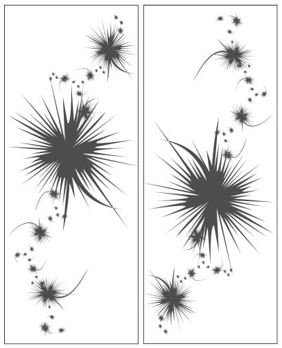 <span  class="uc_style_uc_tiles_grid_image_elementor_uc_items_attribute_title" style="color:#ffffff;">Рисунок-7539</span>