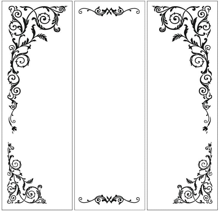 <span  class="uc_style_uc_tiles_grid_image_elementor_uc_items_attribute_title" style="color:#ffffff;">Рисунок-754</span>