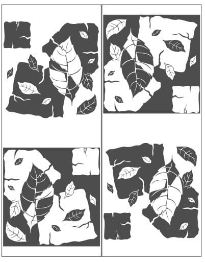 <span  class="uc_style_uc_tiles_grid_image_elementor_uc_items_attribute_title" style="color:#ffffff;">Рисунок-7540</span>