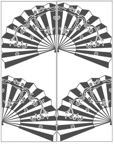 <span  class="uc_style_uc_tiles_grid_image_elementor_uc_items_attribute_title" style="color:#ffffff;">Рисунок-7541</span>