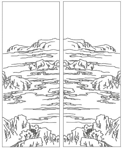 <span  class="uc_style_uc_tiles_grid_image_elementor_uc_items_attribute_title" style="color:#ffffff;">Рисунок-7543</span>