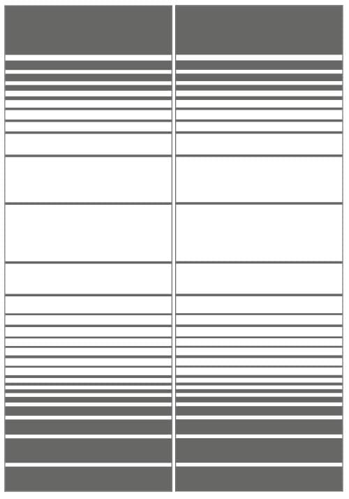 <span  class="uc_style_uc_tiles_grid_image_elementor_uc_items_attribute_title" style="color:#ffffff;">Рисунок-7549</span>