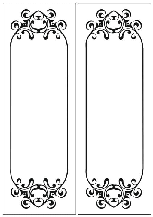 <span  class="uc_style_uc_tiles_grid_image_elementor_uc_items_attribute_title" style="color:#ffffff;">Рисунок-755</span>