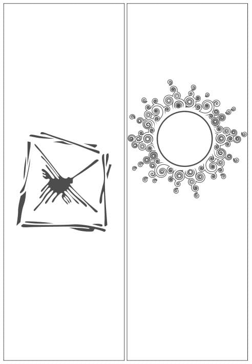 <span  class="uc_style_uc_tiles_grid_image_elementor_uc_items_attribute_title" style="color:#ffffff;">Рисунок-7550</span>