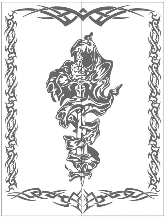 <span  class="uc_style_uc_tiles_grid_image_elementor_uc_items_attribute_title" style="color:#ffffff;">Рисунок-7551</span>