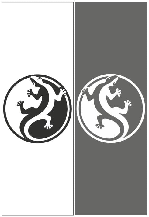 <span  class="uc_style_uc_tiles_grid_image_elementor_uc_items_attribute_title" style="color:#ffffff;">Рисунок-7552</span>