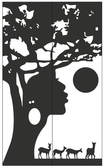 <span  class="uc_style_uc_tiles_grid_image_elementor_uc_items_attribute_title" style="color:#ffffff;">Рисунок-7553</span>