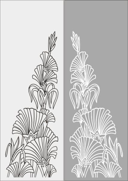 <span  class="uc_style_uc_tiles_grid_image_elementor_uc_items_attribute_title" style="color:#ffffff;">Рисунок-7554</span>
