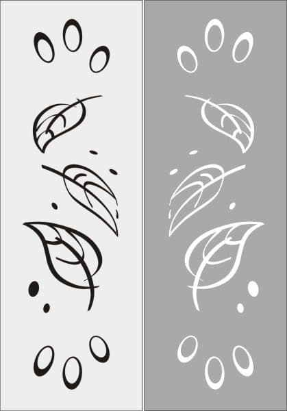<span  class="uc_style_uc_tiles_grid_image_elementor_uc_items_attribute_title" style="color:#ffffff;">Рисунок-7556</span>