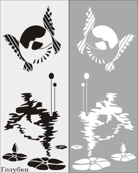 <span  class="uc_style_uc_tiles_grid_image_elementor_uc_items_attribute_title" style="color:#ffffff;">Рисунок-7557</span>