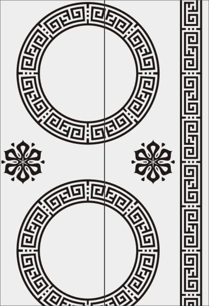 <span  class="uc_style_uc_tiles_grid_image_elementor_uc_items_attribute_title" style="color:#ffffff;">Рисунок-7558</span>