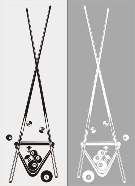 <span  class="uc_style_uc_tiles_grid_image_elementor_uc_items_attribute_title" style="color:#ffffff;">Рисунок-7559</span>