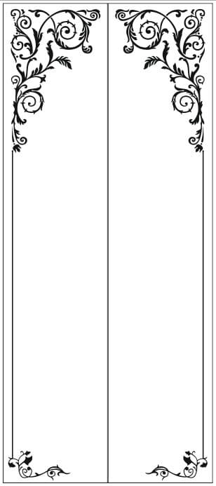 <span  class="uc_style_uc_tiles_grid_image_elementor_uc_items_attribute_title" style="color:#ffffff;">Рисунок-756</span>