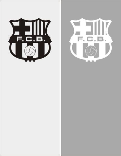 <span  class="uc_style_uc_tiles_grid_image_elementor_uc_items_attribute_title" style="color:#ffffff;">Рисунок-7563</span>