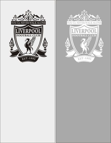 <span  class="uc_style_uc_tiles_grid_image_elementor_uc_items_attribute_title" style="color:#ffffff;">Рисунок-7564</span>