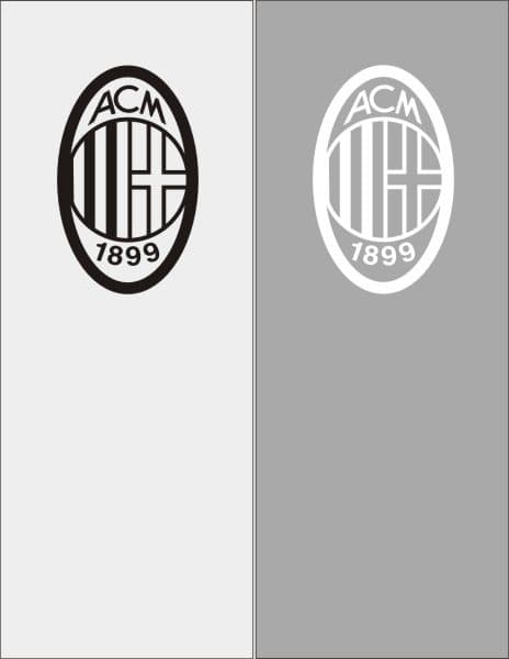 <span  class="uc_style_uc_tiles_grid_image_elementor_uc_items_attribute_title" style="color:#ffffff;">Рисунок-7567</span>