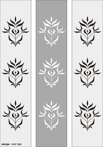 <span  class="uc_style_uc_tiles_grid_image_elementor_uc_items_attribute_title" style="color:#ffffff;">Рисунок-7568</span>