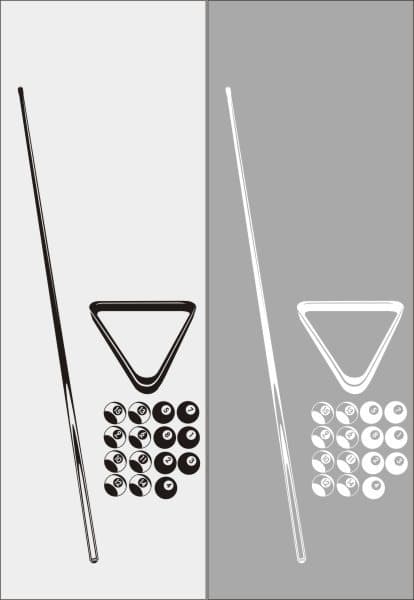 <span  class="uc_style_uc_tiles_grid_image_elementor_uc_items_attribute_title" style="color:#ffffff;">Рисунок-7569</span>
