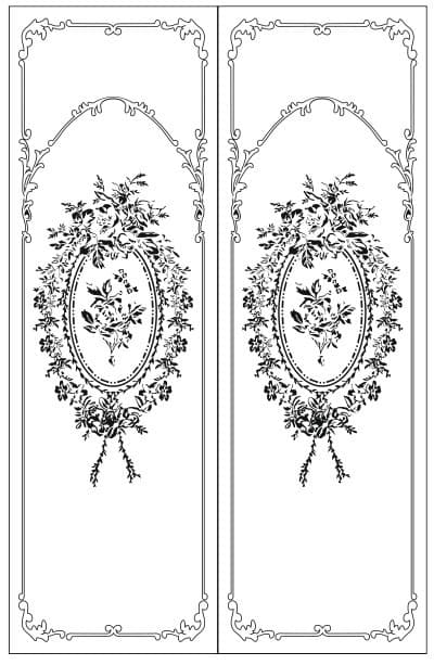 <span  class="uc_style_uc_tiles_grid_image_elementor_uc_items_attribute_title" style="color:#ffffff;">Рисунок-757</span>