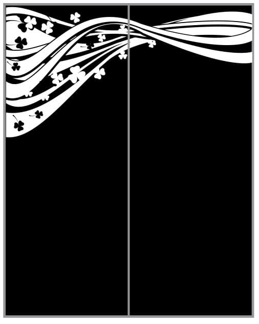 <span  class="uc_style_uc_tiles_grid_image_elementor_uc_items_attribute_title" style="color:#ffffff;">Рисунок-7570</span>