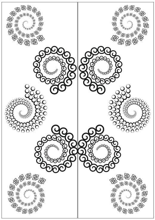 <span  class="uc_style_uc_tiles_grid_image_elementor_uc_items_attribute_title" style="color:#ffffff;">Рисунок-7572</span>