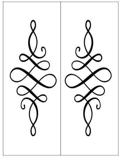 <span  class="uc_style_uc_tiles_grid_image_elementor_uc_items_attribute_title" style="color:#ffffff;">Рисунок-7573</span>