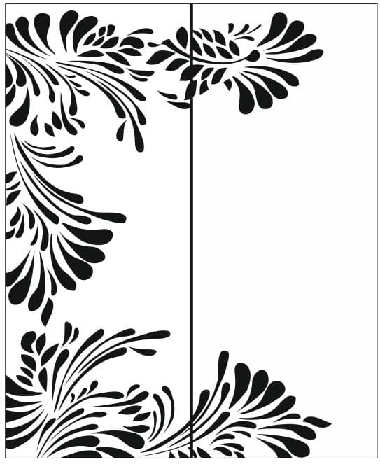 <span  class="uc_style_uc_tiles_grid_image_elementor_uc_items_attribute_title" style="color:#ffffff;">Рисунок-7574</span>