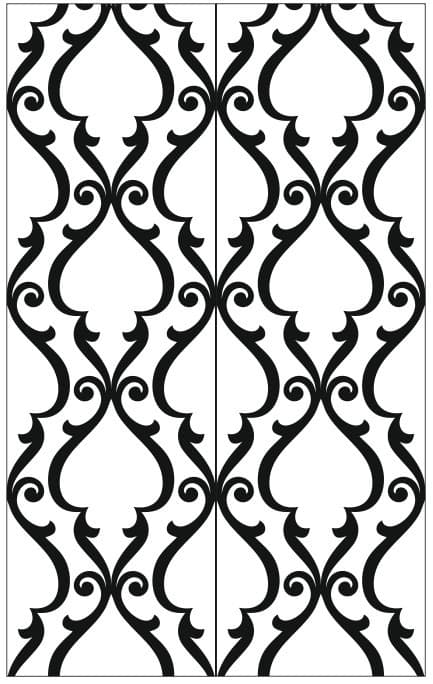 <span  class="uc_style_uc_tiles_grid_image_elementor_uc_items_attribute_title" style="color:#ffffff;">Рисунок-7575</span>