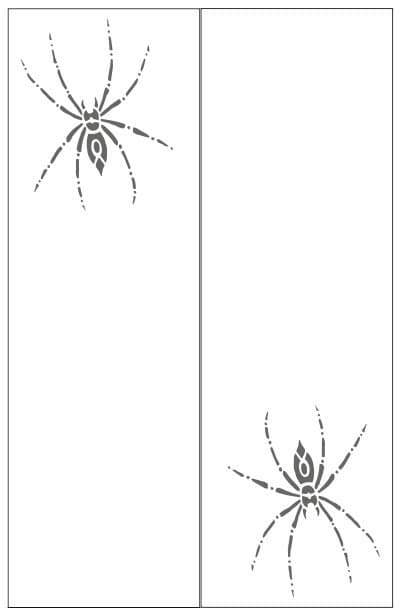 <span  class="uc_style_uc_tiles_grid_image_elementor_uc_items_attribute_title" style="color:#ffffff;">Рисунок-7577</span>