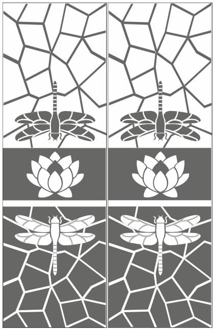 <span  class="uc_style_uc_tiles_grid_image_elementor_uc_items_attribute_title" style="color:#ffffff;">Рисунок-7578</span>