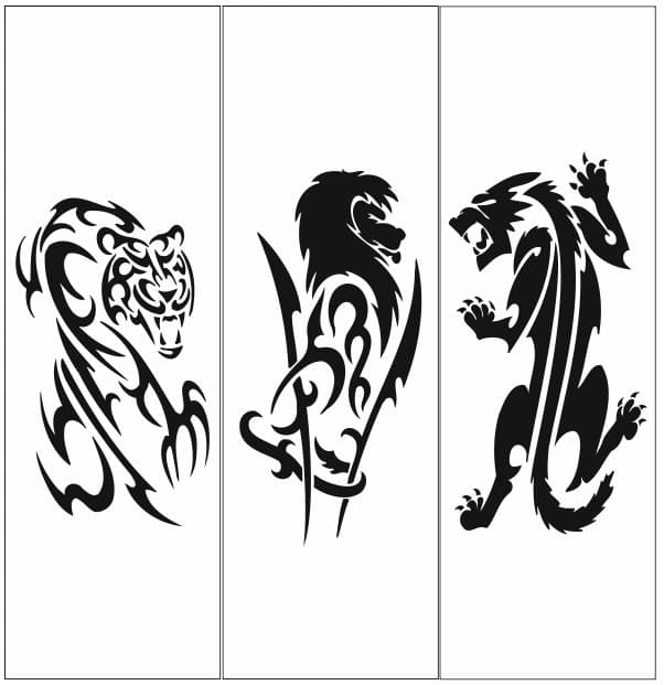 <span  class="uc_style_uc_tiles_grid_image_elementor_uc_items_attribute_title" style="color:#ffffff;">Рисунок-7579</span>