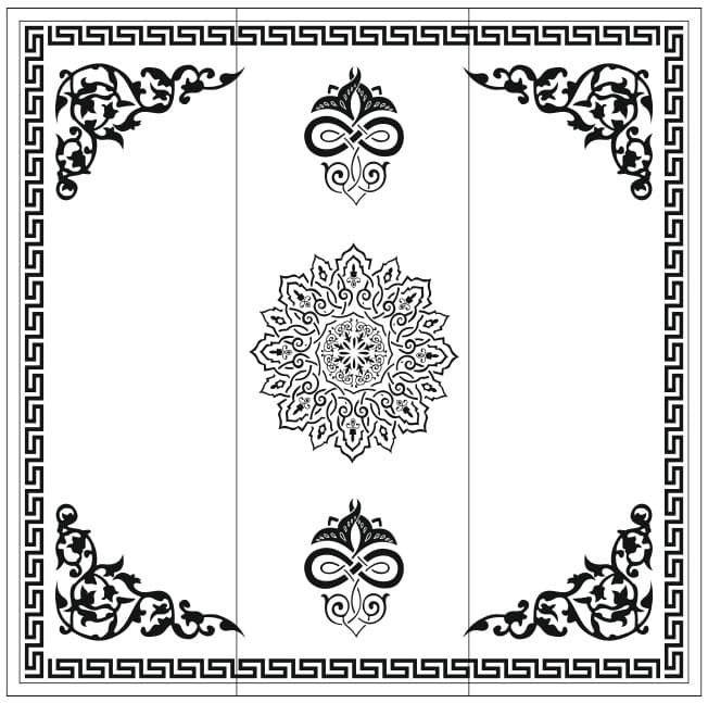 <span  class="uc_style_uc_tiles_grid_image_elementor_uc_items_attribute_title" style="color:#ffffff;">Рисунок-758</span>