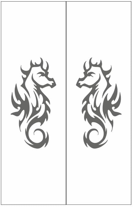 <span  class="uc_style_uc_tiles_grid_image_elementor_uc_items_attribute_title" style="color:#ffffff;">Рисунок-7580</span>