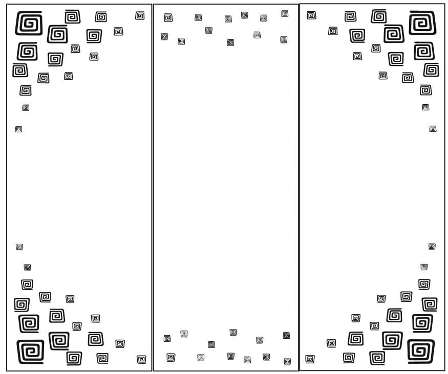 <span  class="uc_style_uc_tiles_grid_image_elementor_uc_items_attribute_title" style="color:#ffffff;">Рисунок-7581</span>