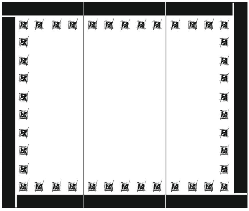 <span  class="uc_style_uc_tiles_grid_image_elementor_uc_items_attribute_title" style="color:#ffffff;">Рисунок-7582</span>