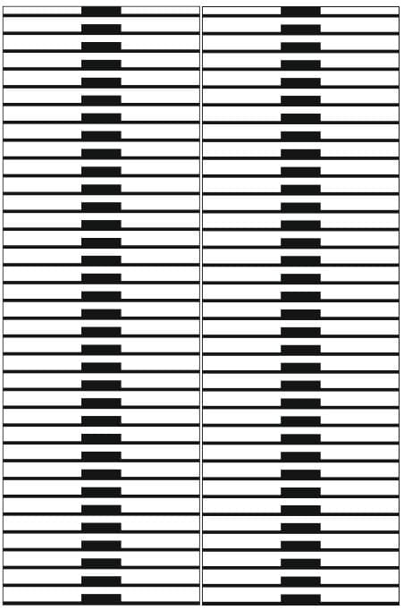 <span  class="uc_style_uc_tiles_grid_image_elementor_uc_items_attribute_title" style="color:#ffffff;">Рисунок-7583</span>