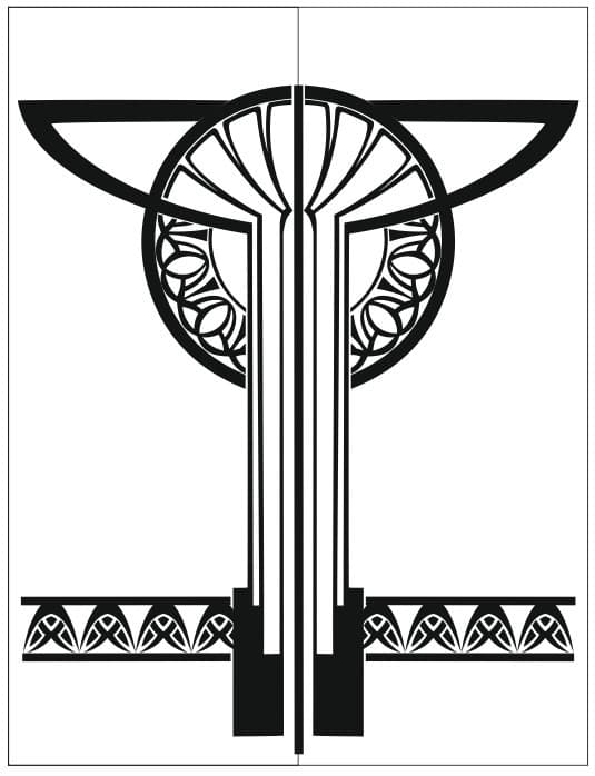<span  class="uc_style_uc_tiles_grid_image_elementor_uc_items_attribute_title" style="color:#ffffff;">Рисунок-7584</span>