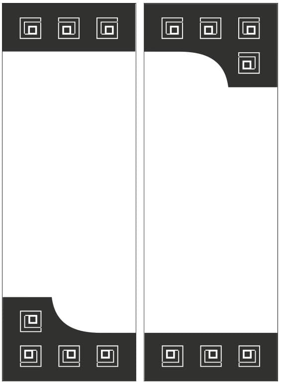 <span  class="uc_style_uc_tiles_grid_image_elementor_uc_items_attribute_title" style="color:#ffffff;">Рисунок-7585</span>
