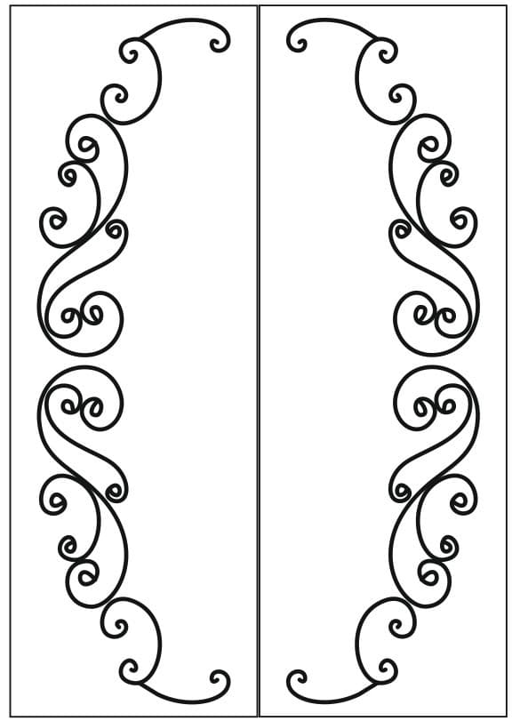 <span  class="uc_style_uc_tiles_grid_image_elementor_uc_items_attribute_title" style="color:#ffffff;">Рисунок-7587</span>