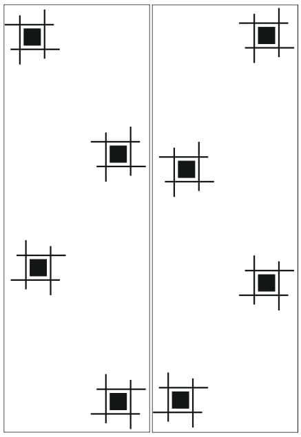 <span  class="uc_style_uc_tiles_grid_image_elementor_uc_items_attribute_title" style="color:#ffffff;">Рисунок-7588</span>