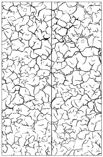 <span  class="uc_style_uc_tiles_grid_image_elementor_uc_items_attribute_title" style="color:#ffffff;">Рисунок-7589</span>