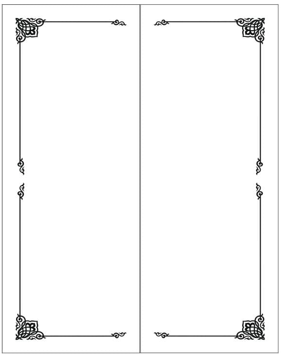 <span  class="uc_style_uc_tiles_grid_image_elementor_uc_items_attribute_title" style="color:#ffffff;">Рисунок-759</span>