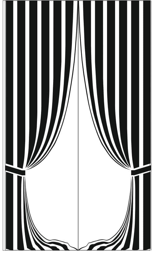 <span  class="uc_style_uc_tiles_grid_image_elementor_uc_items_attribute_title" style="color:#ffffff;">Рисунок-7590</span>